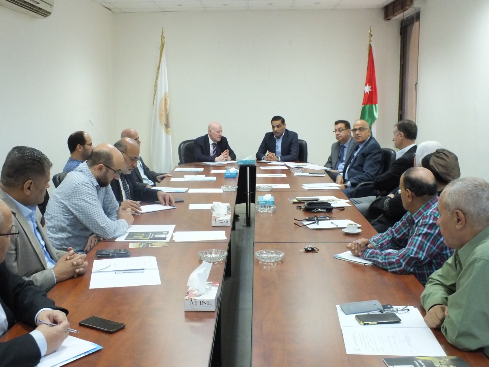 Madar Al-Saa Images 0.8589106304042327