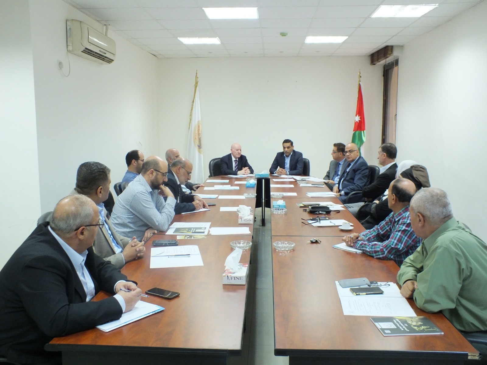 Madar Al-Saa Images 0.5143973035666558