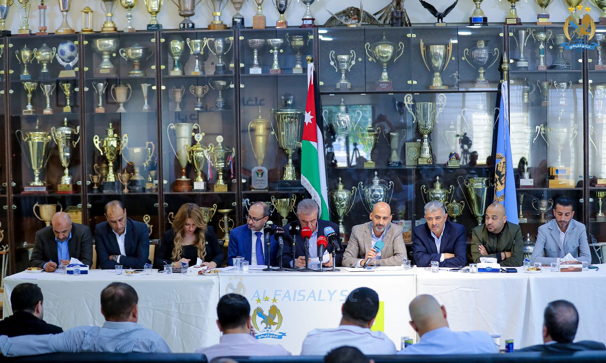 Madar Al-Saa Images 0.867168408936327