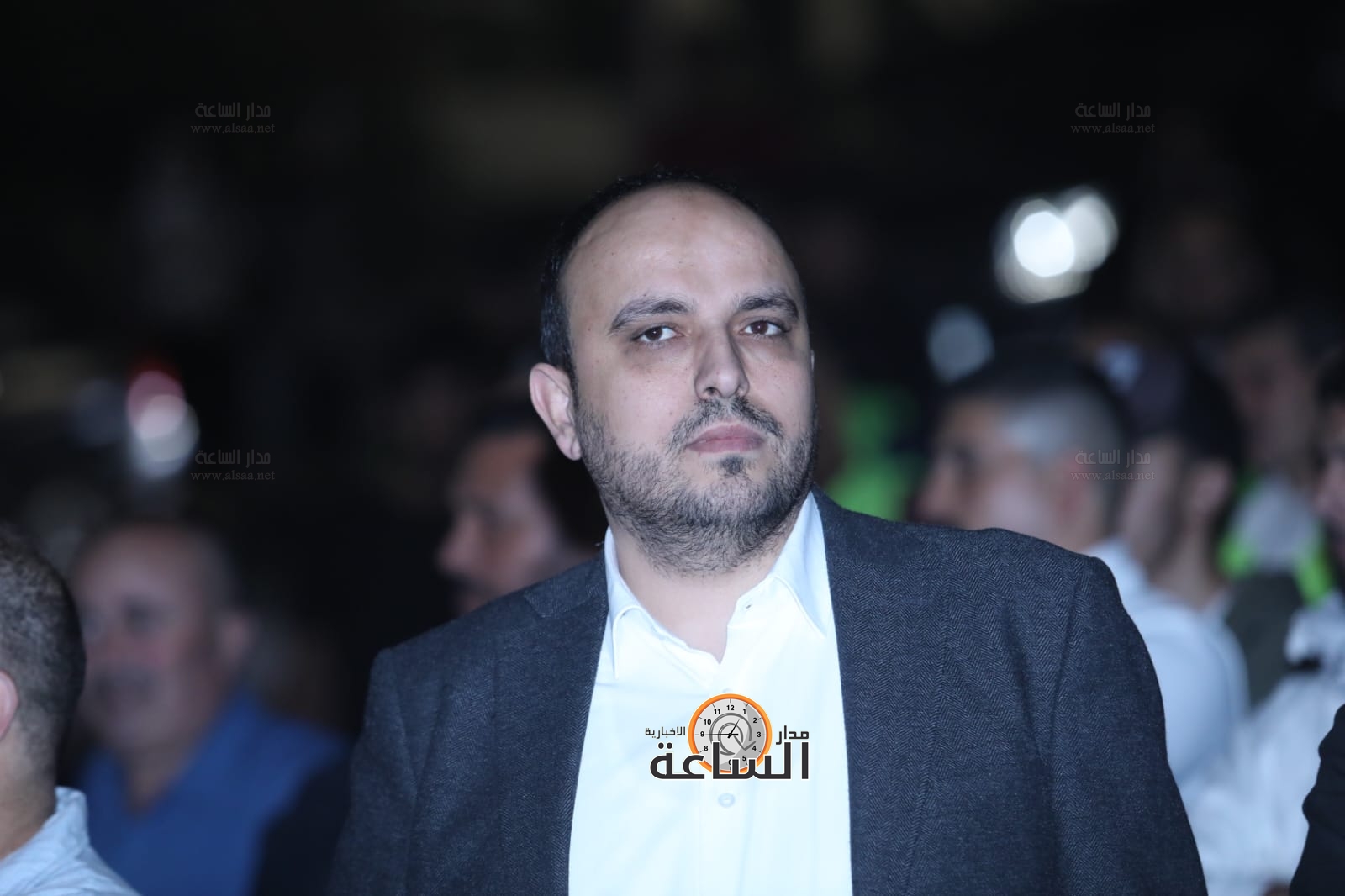 Madar Al-Saa Images 0.2175682998987365