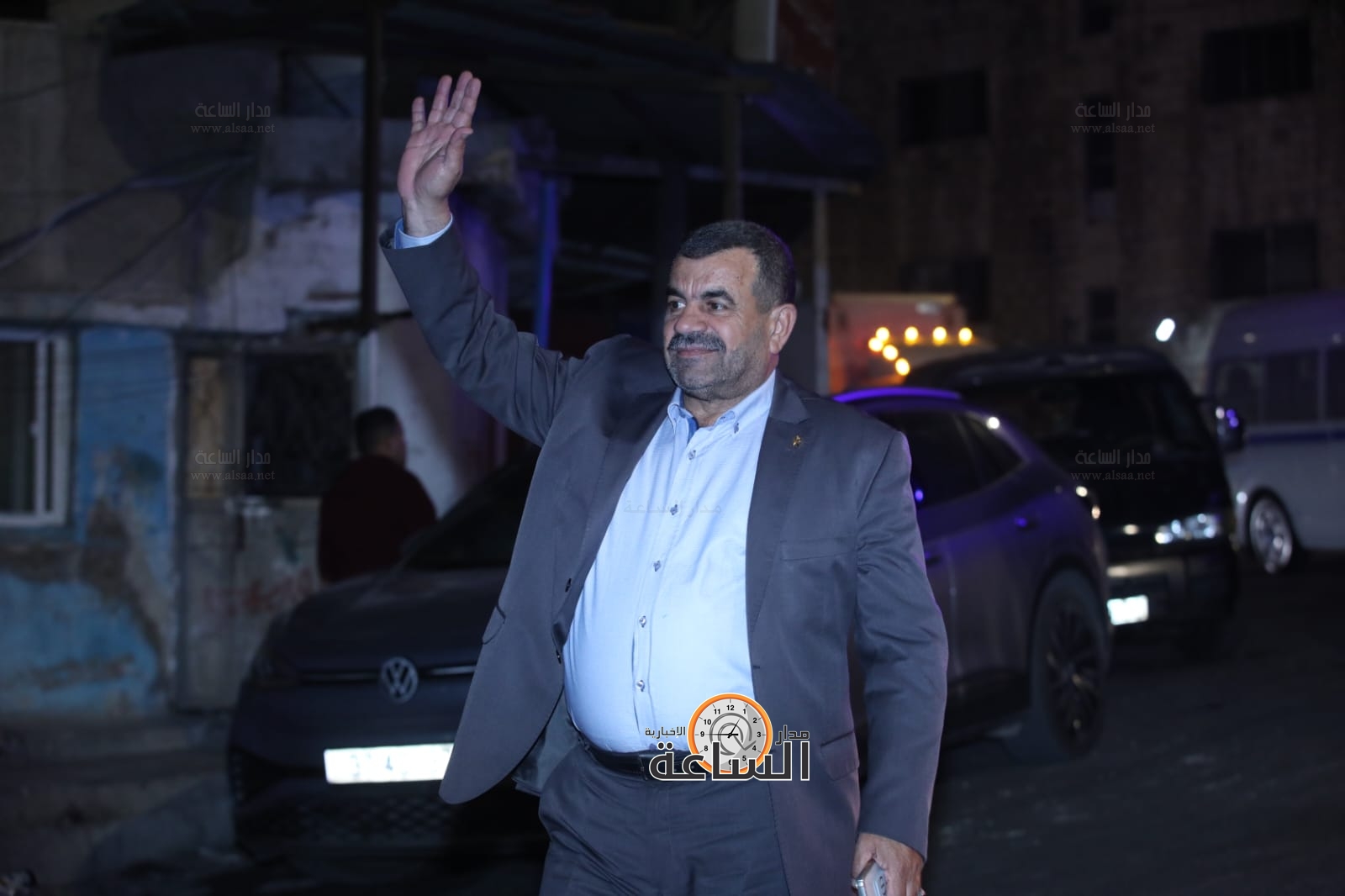 Madar Al-Saa Images 0.5963611371105413