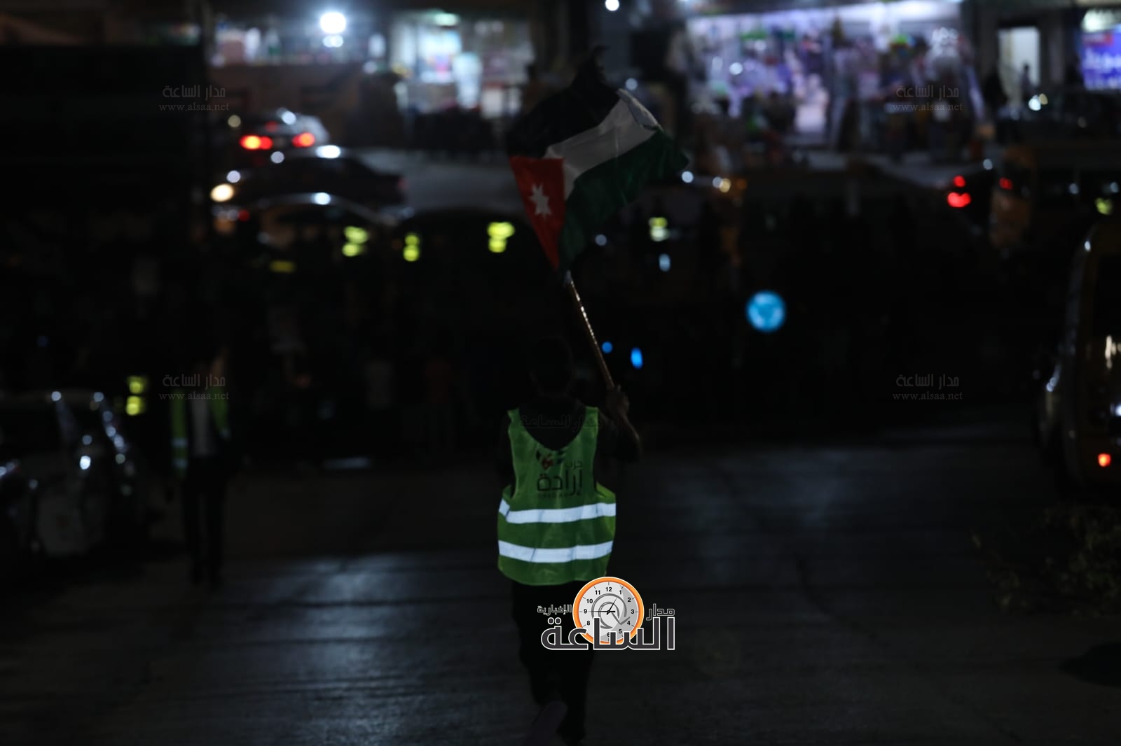 Madar Al-Saa Images 0.8073192862959486