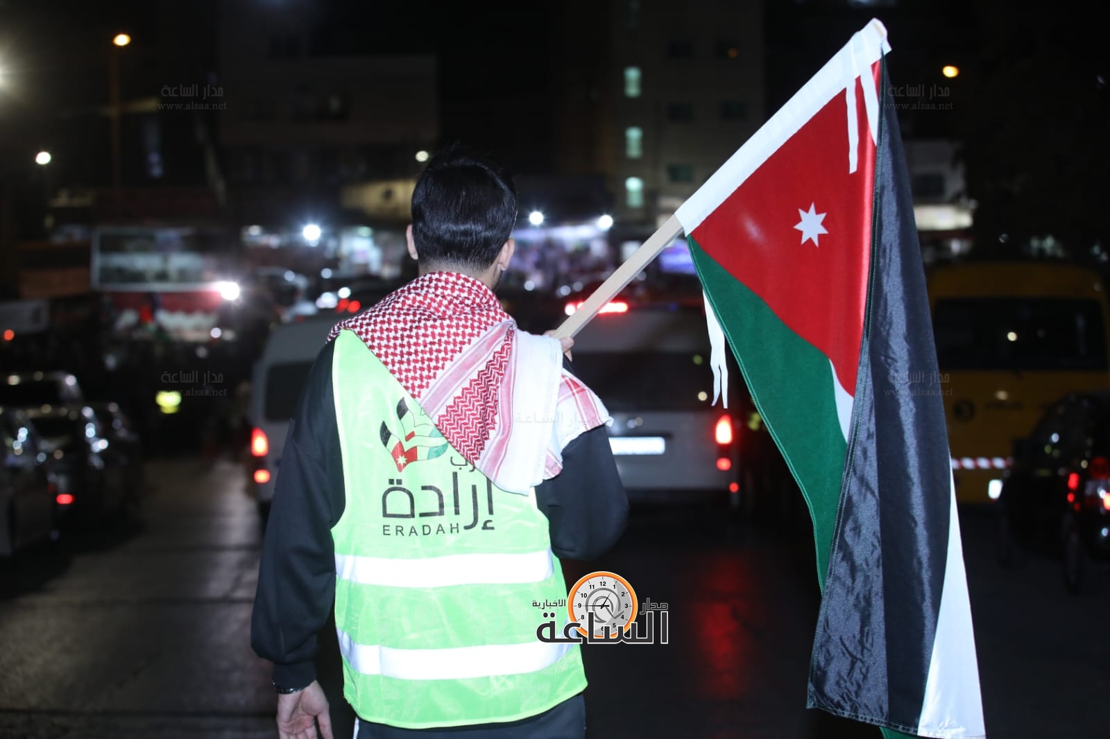 Madar Al-Saa Images 0.9343482951974762