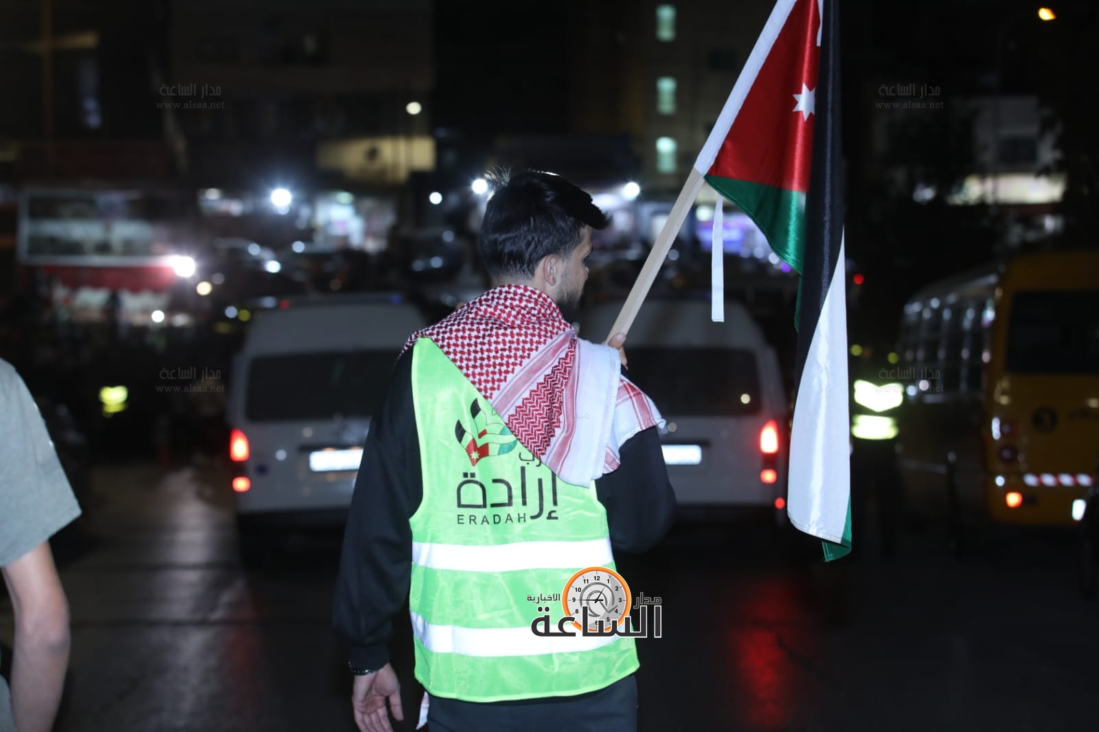 Madar Al-Saa Images 0.6003486577940891