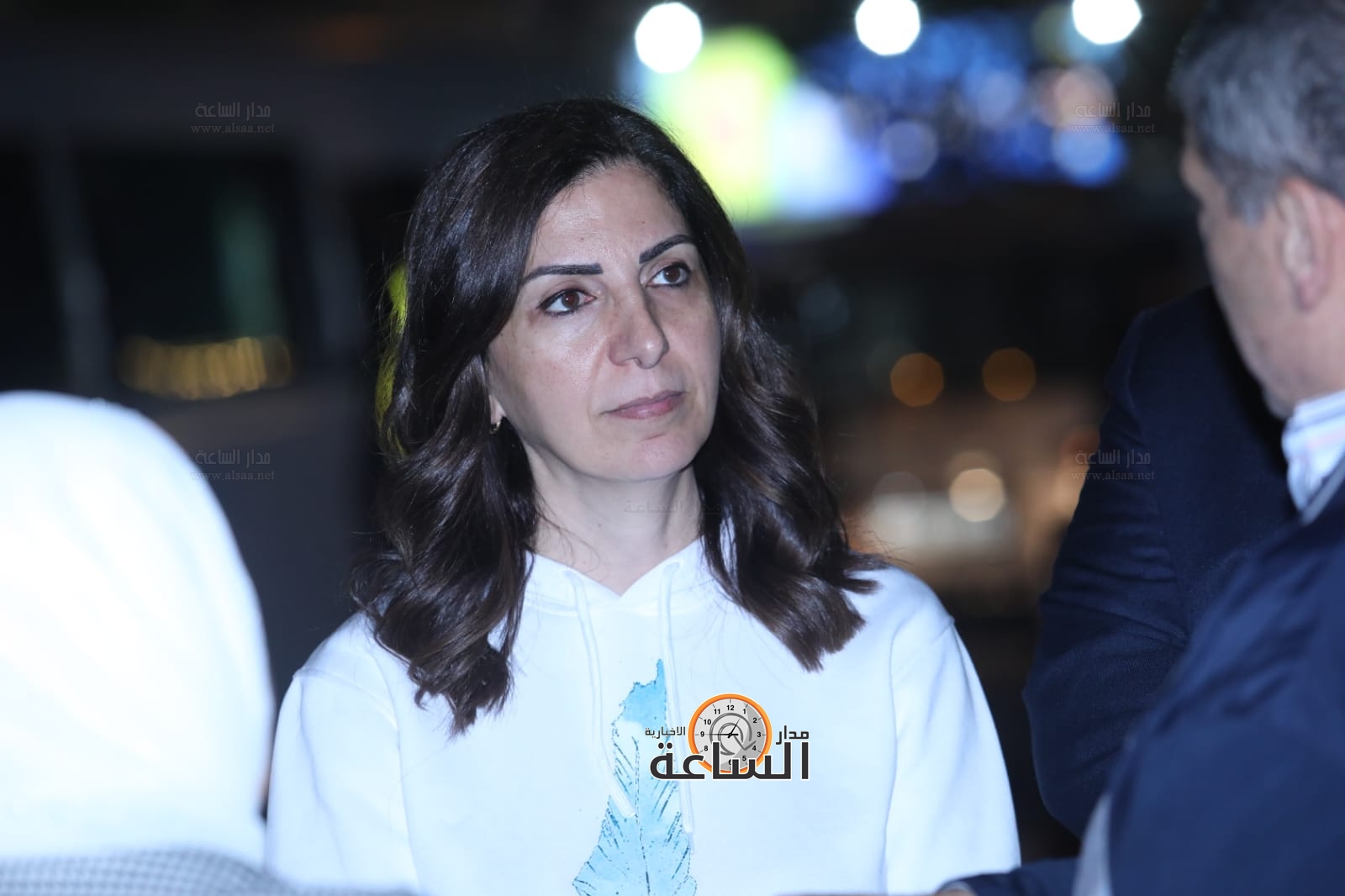 Madar Al-Saa Images 0.6909447224025489