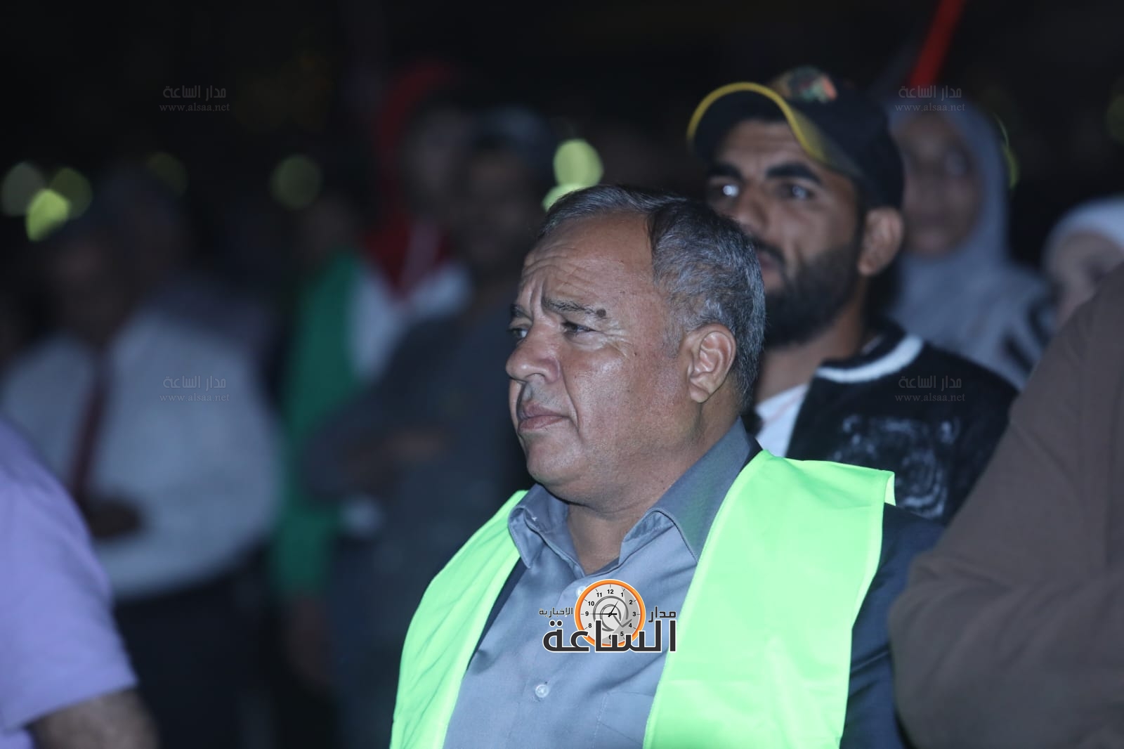 Madar Al-Saa Images 0.8254358795133798