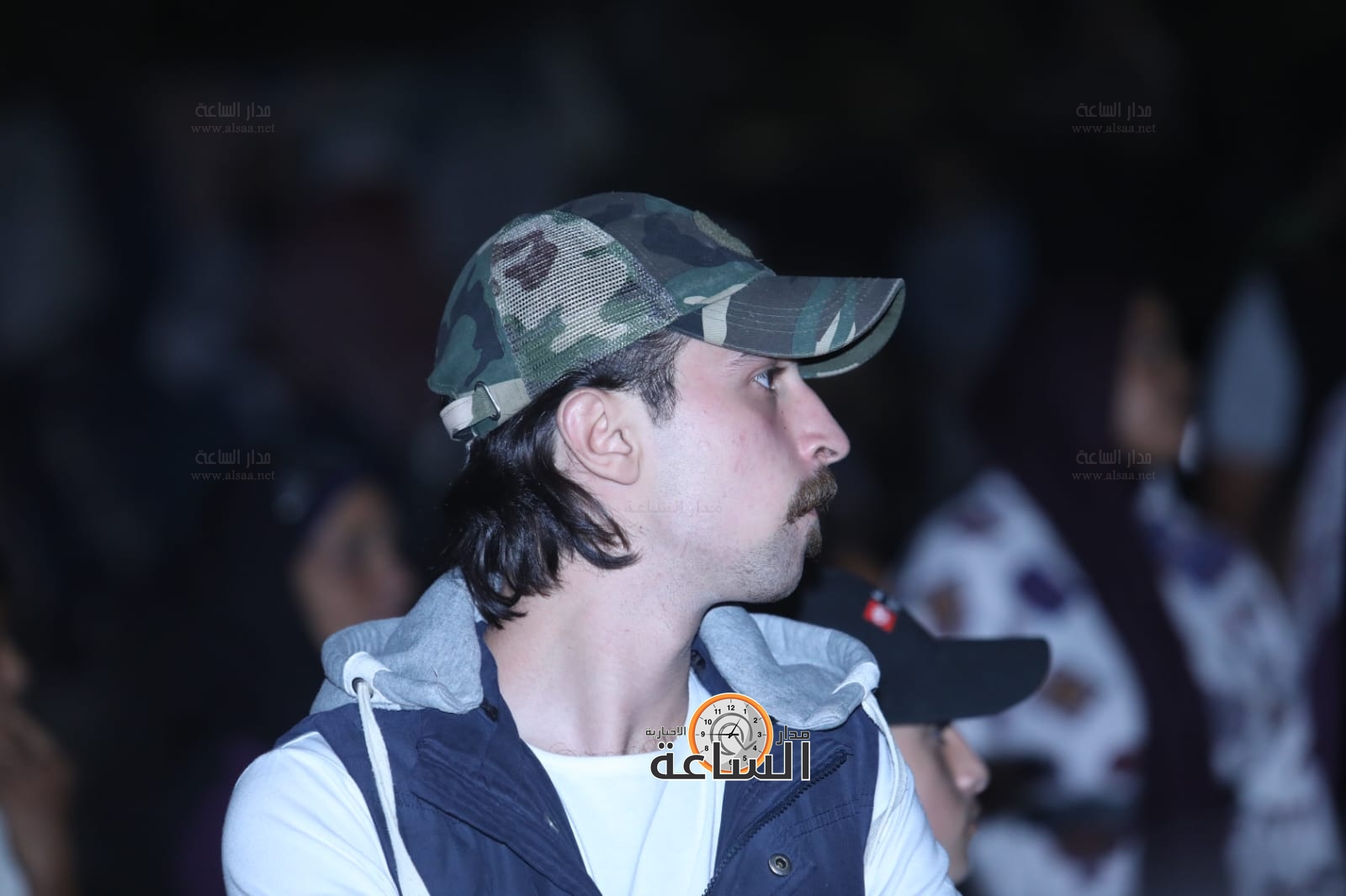 Madar Al-Saa Images 0.8066967433769876