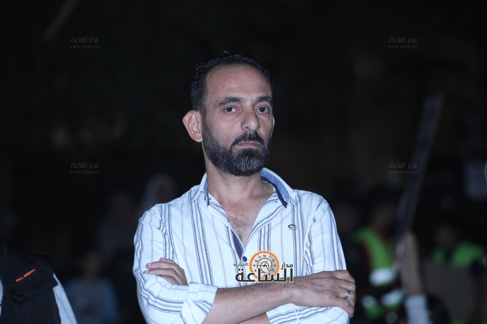 Madar Al-Saa Images 0.8879993458462307