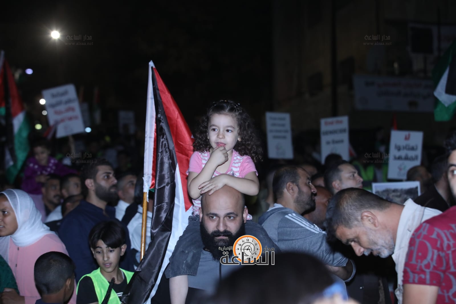 Madar Al-Saa Images 0.2627816256887665