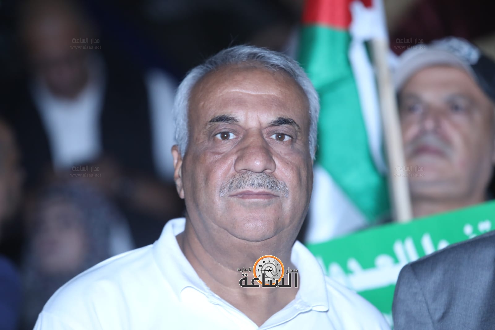 Madar Al-Saa Images 0.6927242752179774