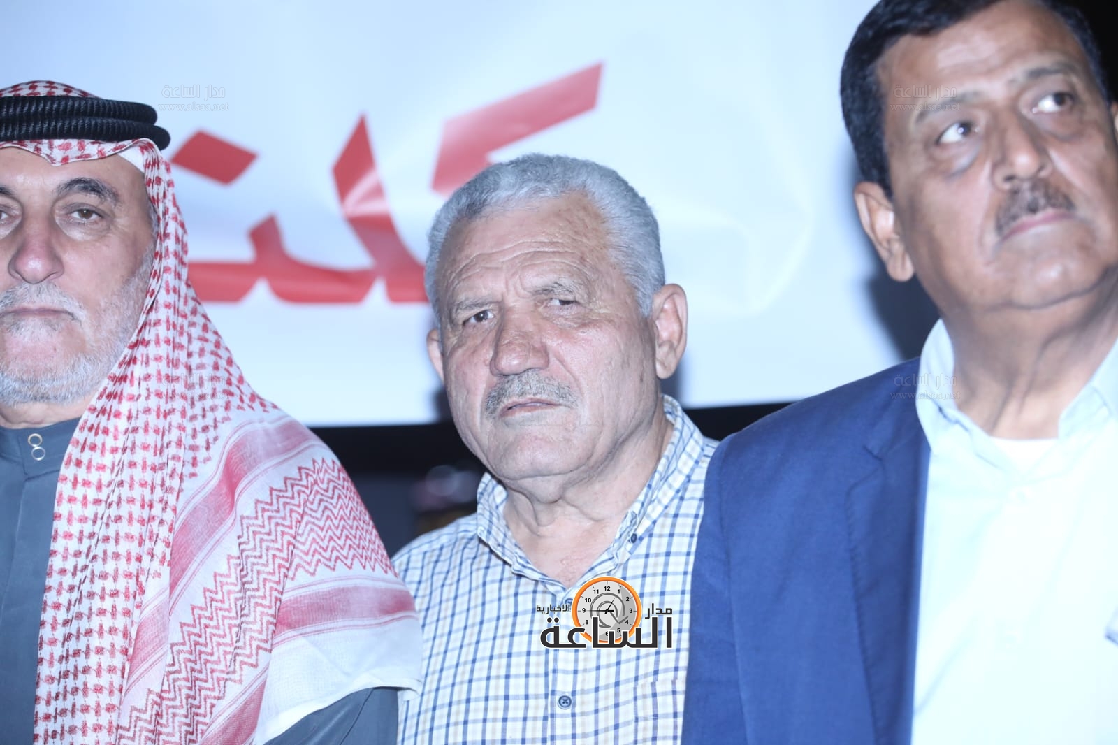 Madar Al-Saa Images 0.8654397603068458