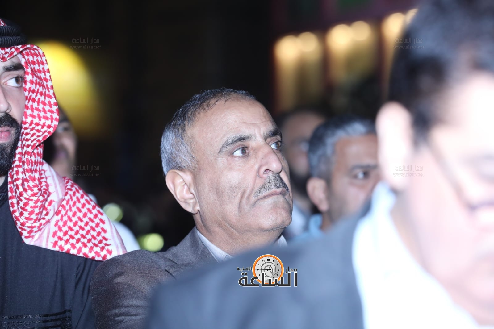 Madar Al-Saa Images 0.30588050200732253