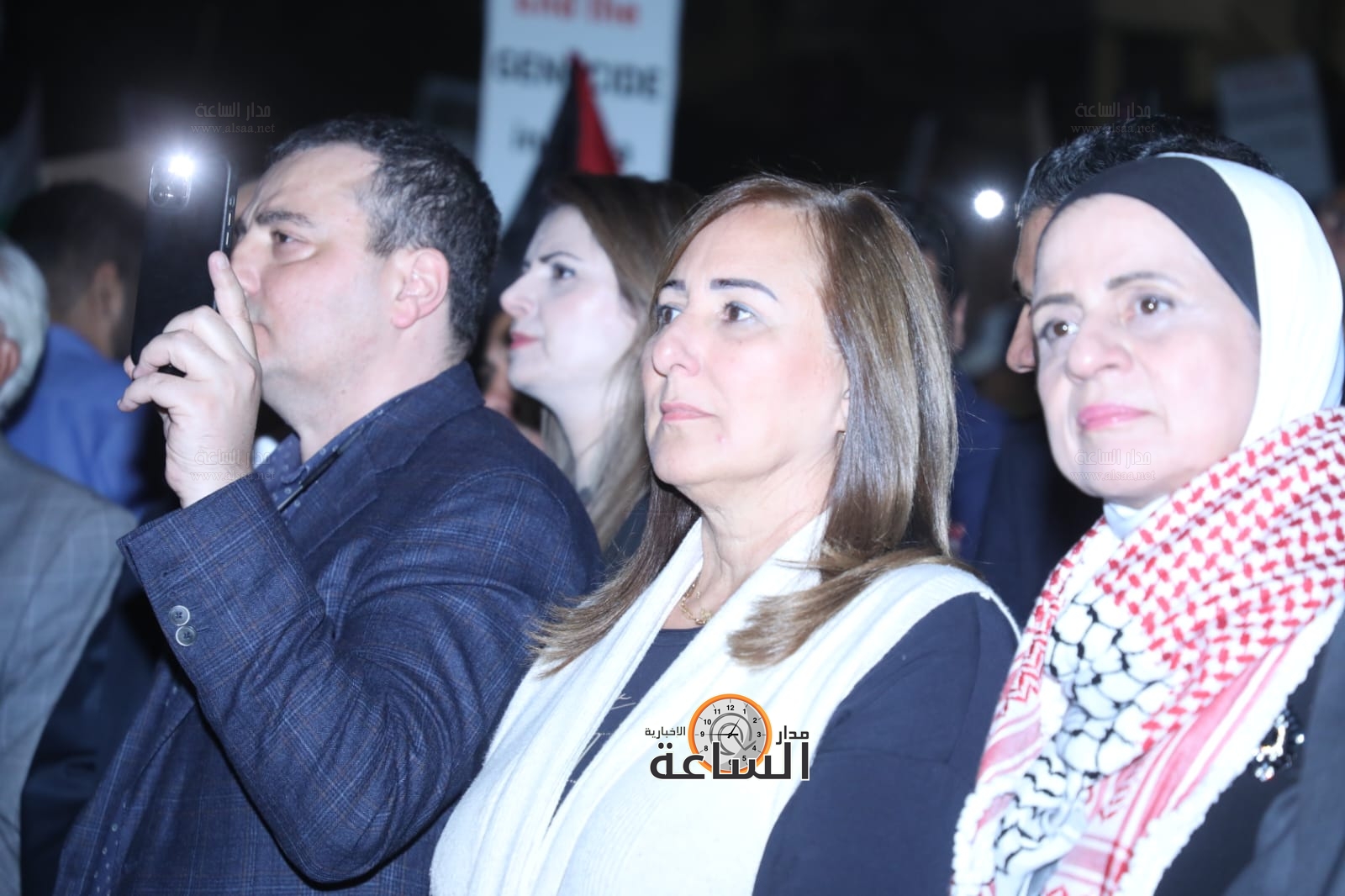 Madar Al-Saa Images 0.6910086473296955