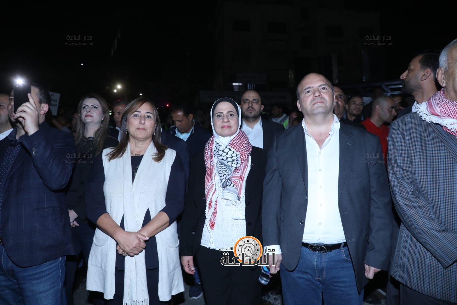 Madar Al-Saa Images 0.5711007035481024