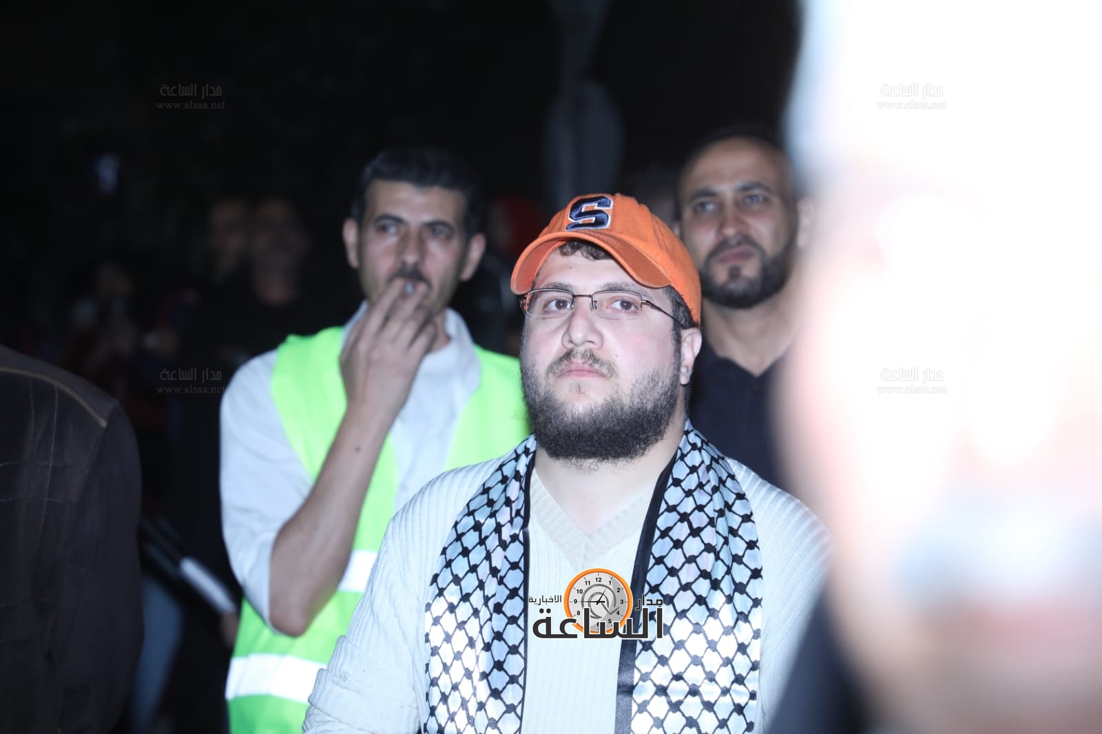 Madar Al-Saa Images 0.03926762162316377