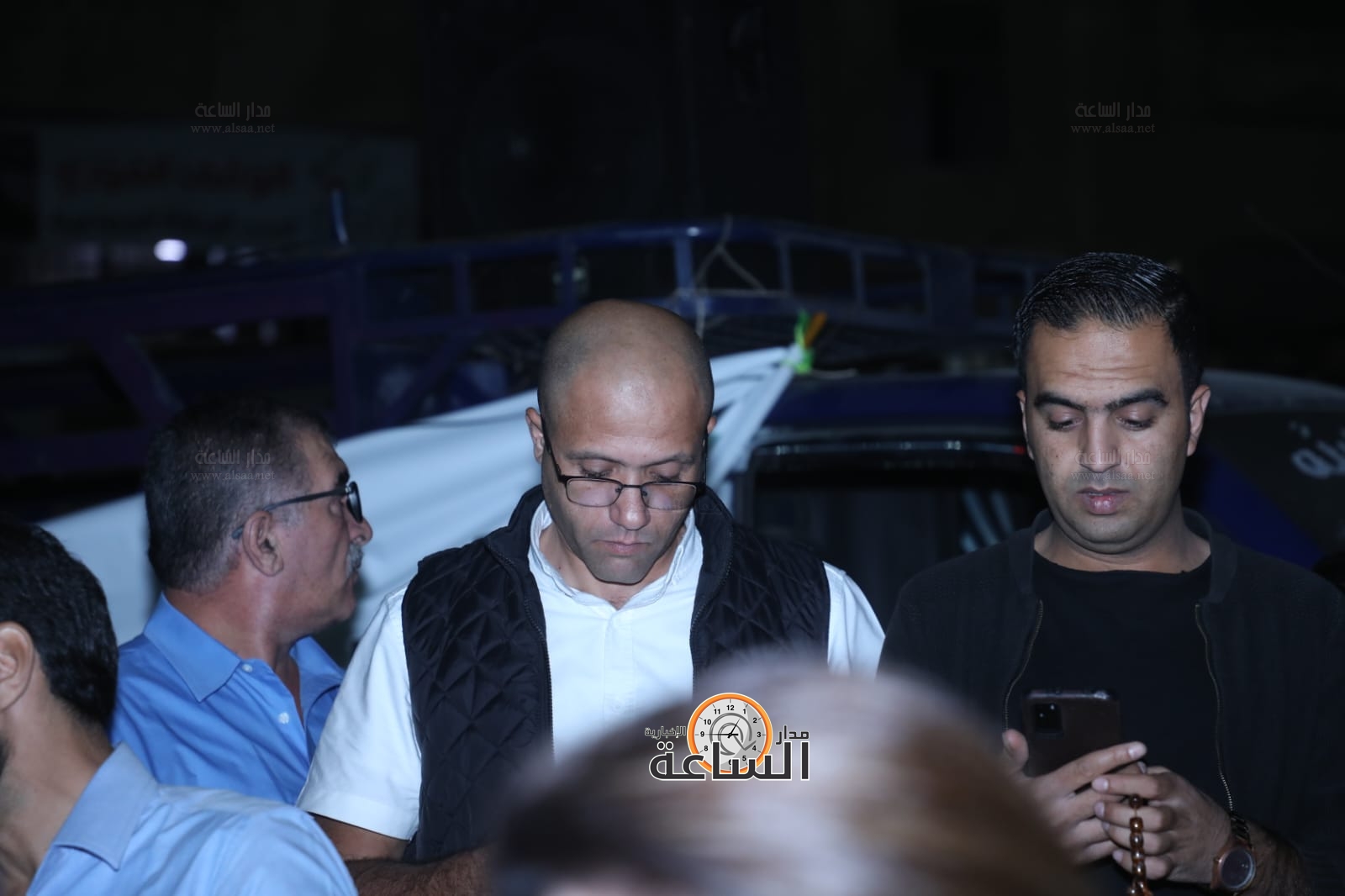 Madar Al-Saa Images 0.038742587530653294