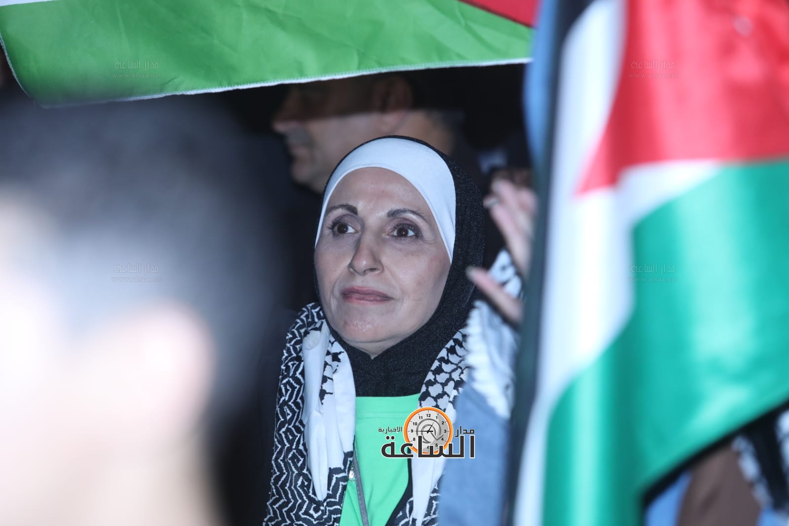 Madar Al-Saa Images 0.6759215825125249