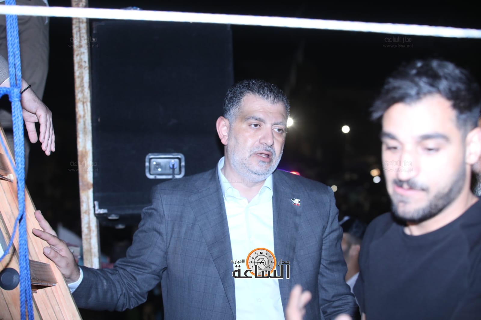 Madar Al-Saa Images 0.4379593194067364