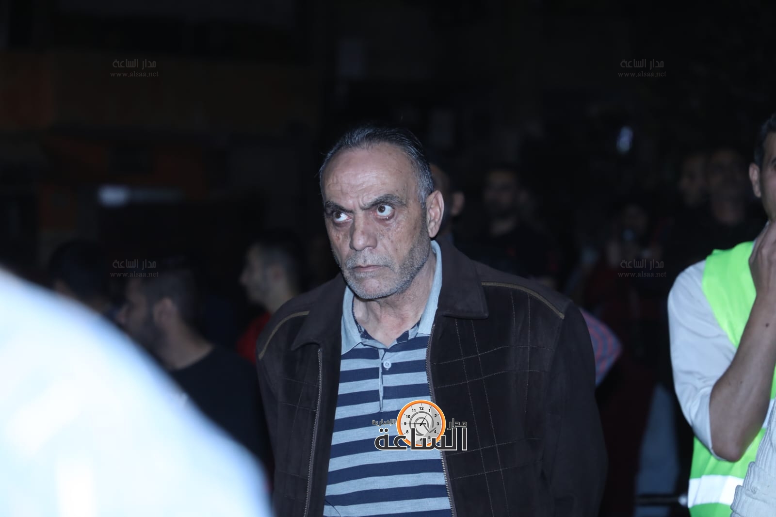 Madar Al-Saa Images 0.6170629646032233