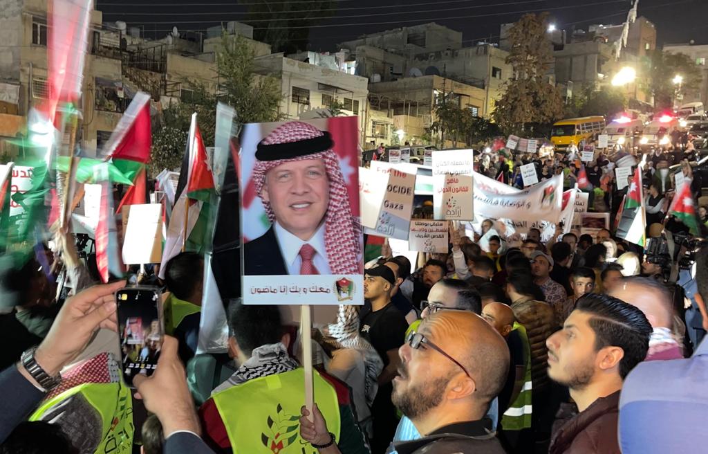 Madar Al-Saa Images 0.5520915545714524