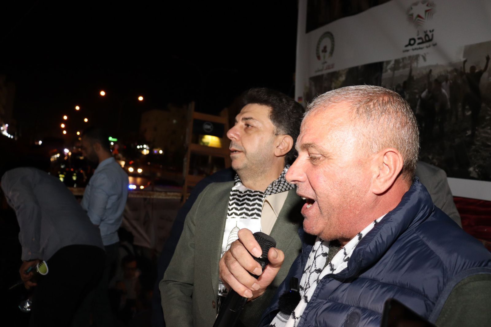 Madar Al-Saa Images 0.12291630321566283