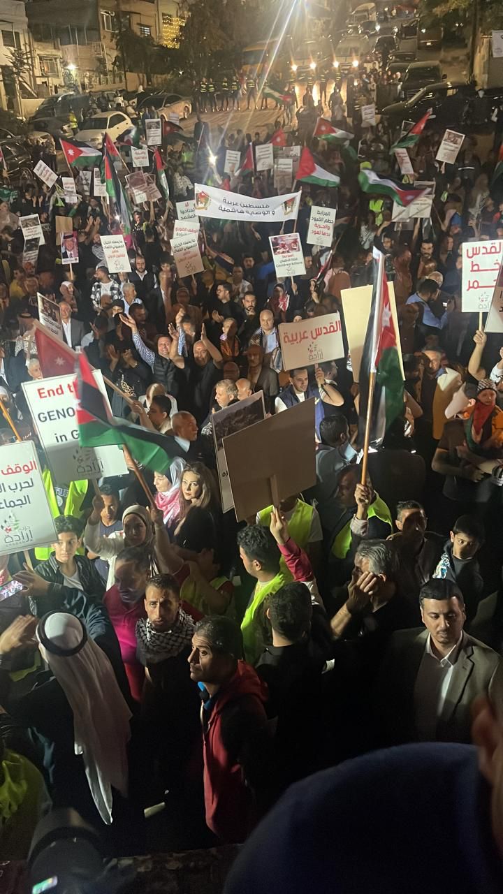 Madar Al-Saa Images 0.26597259449665267