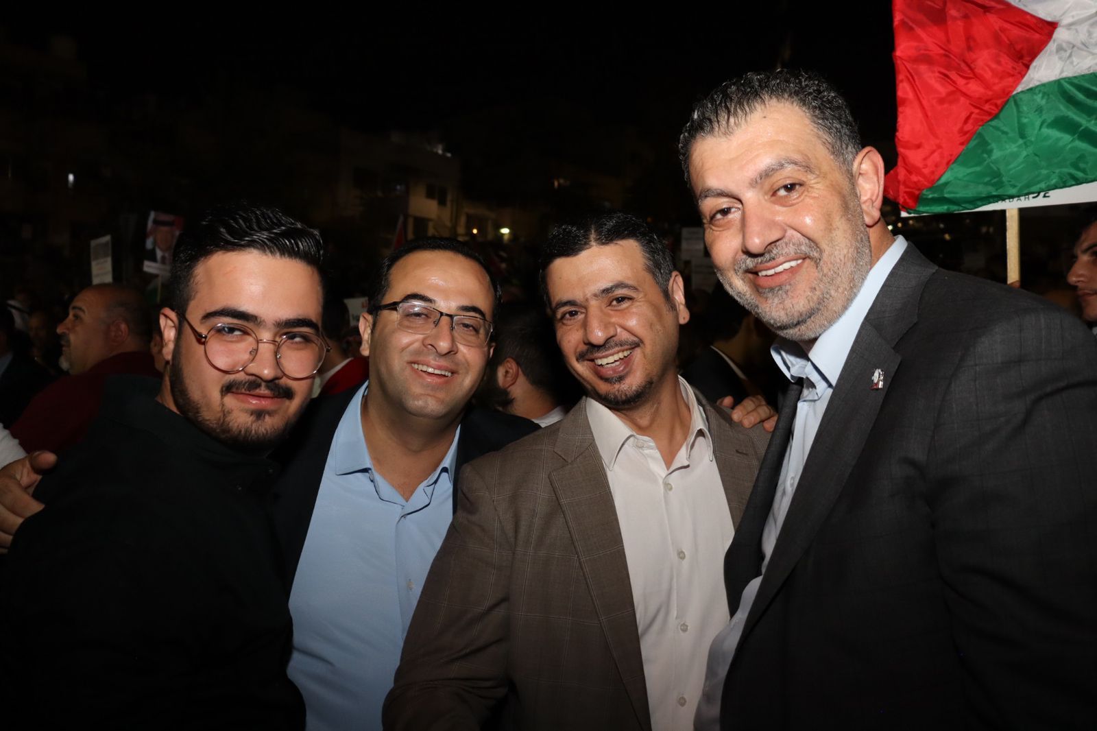 Madar Al-Saa Images 0.960607436269197