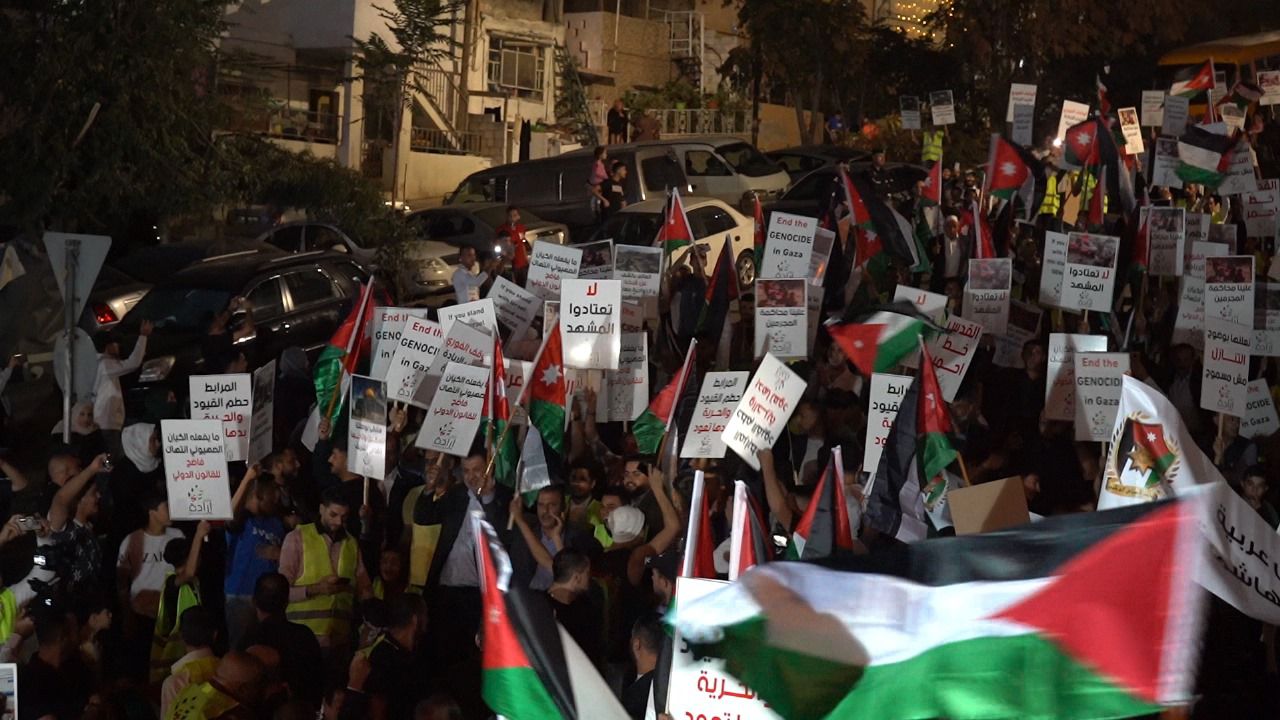 Madar Al-Saa Images 0.5752733352557071