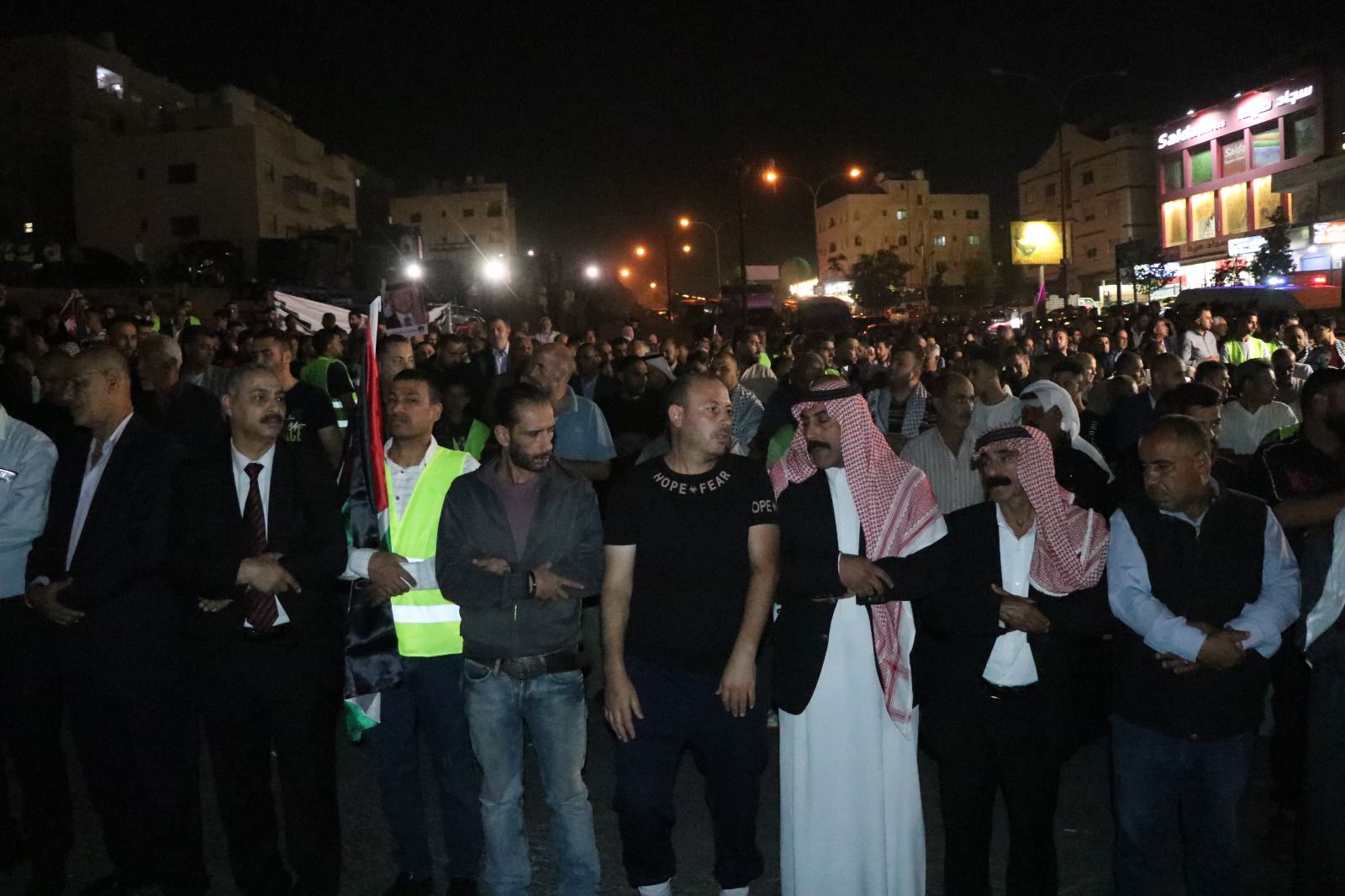 Madar Al-Saa Images 0.7565883696834741