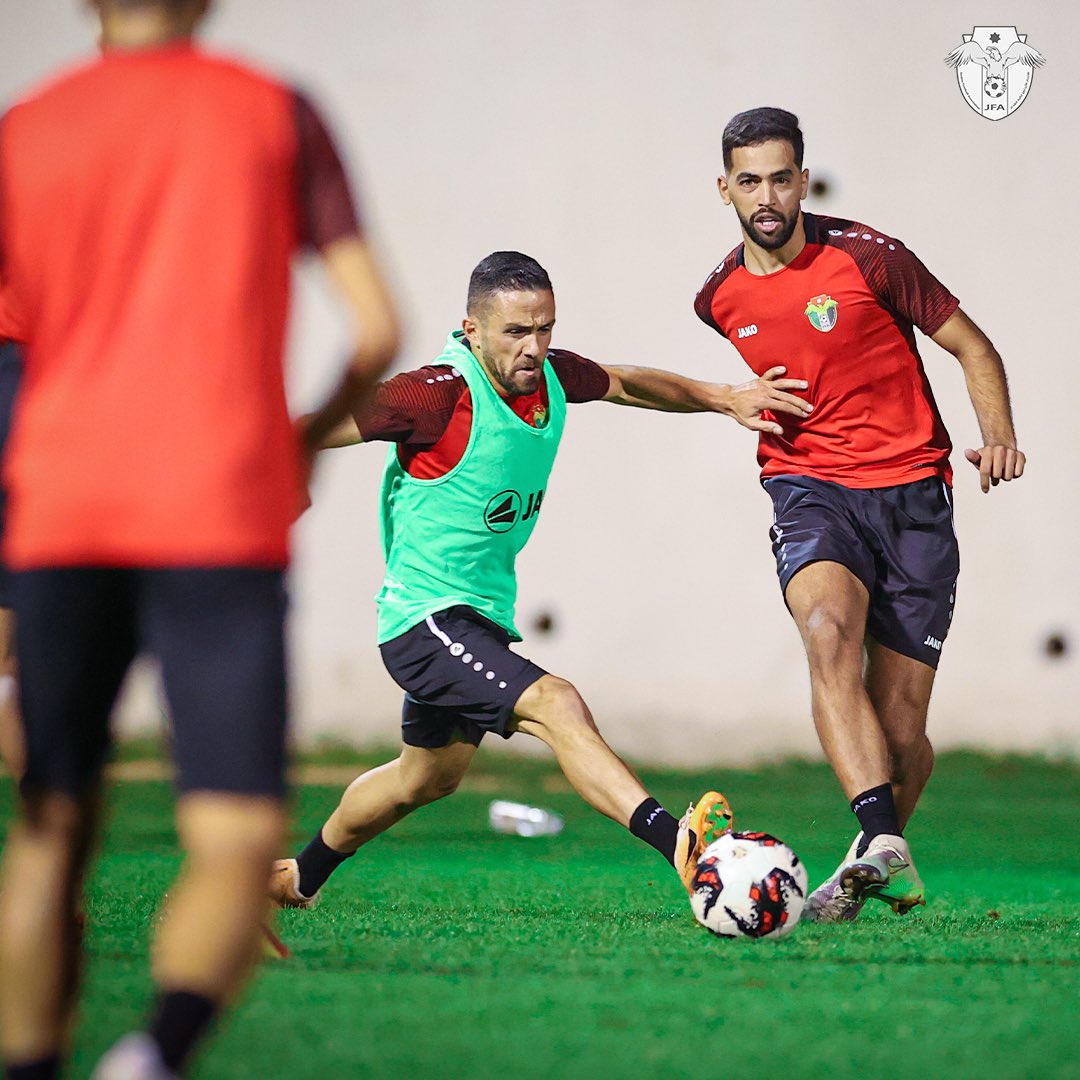 Madar Al-Saa Images 0.07701390224685278