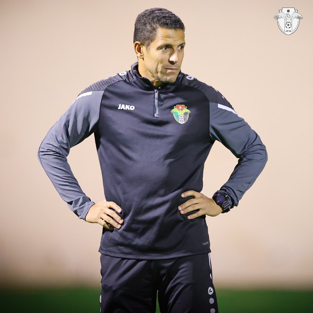 Madar Al-Saa Images 0.7720892964401846