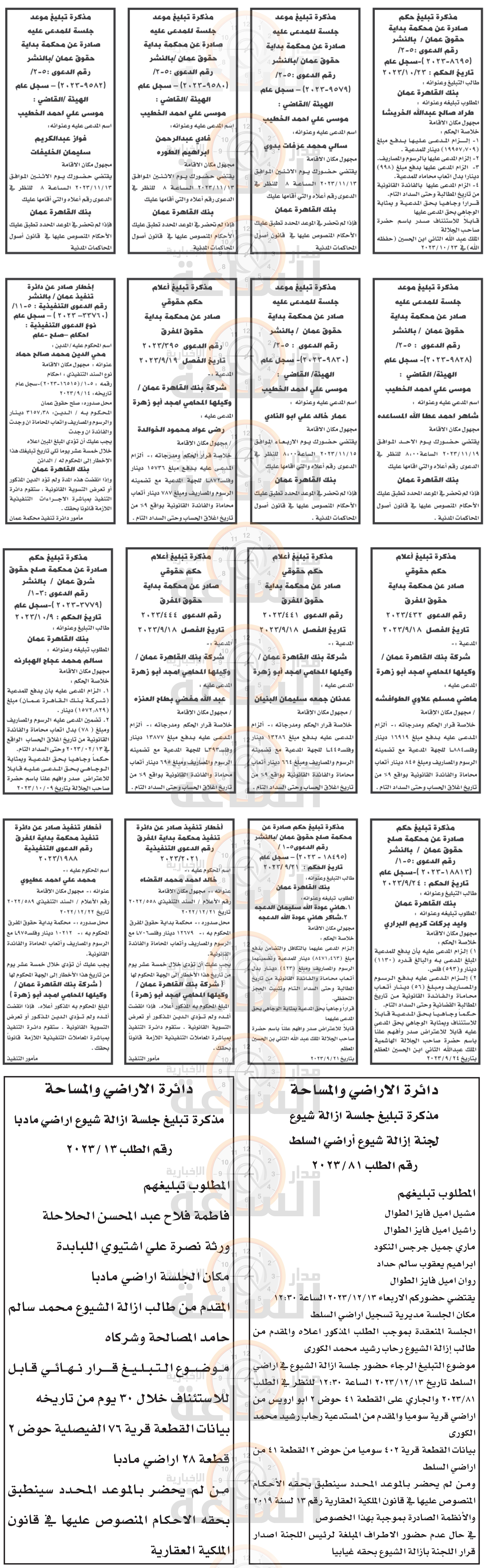 Madar Al-Saa Images 0.7791096216393112