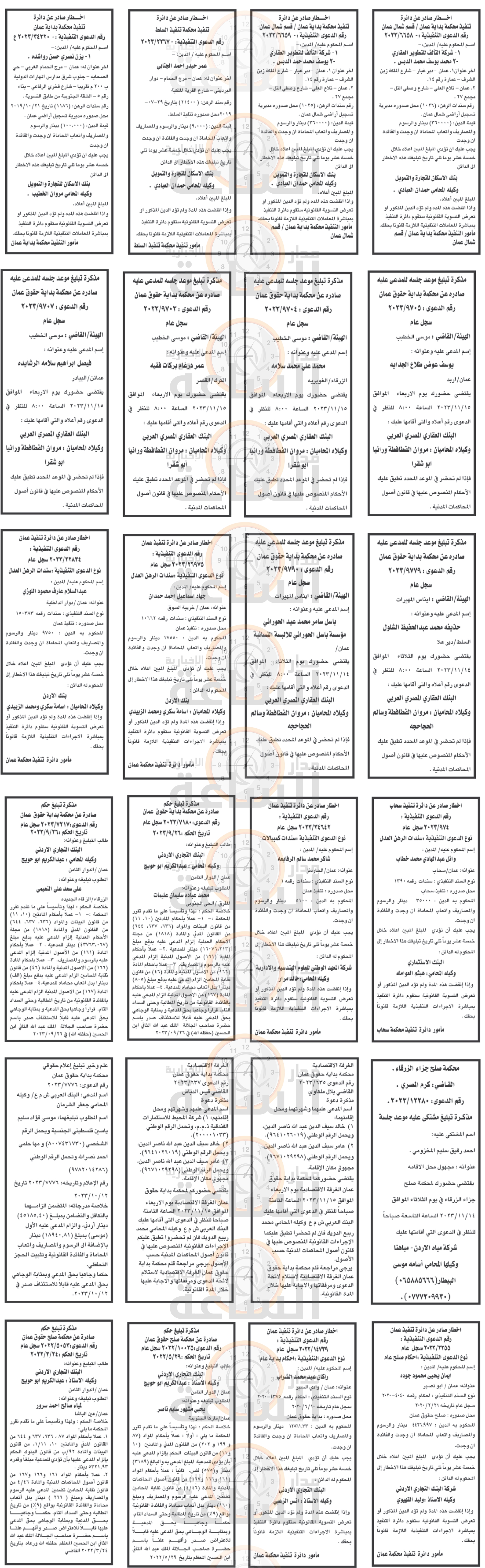 Madar Al-Saa Images 0.6259054678362859