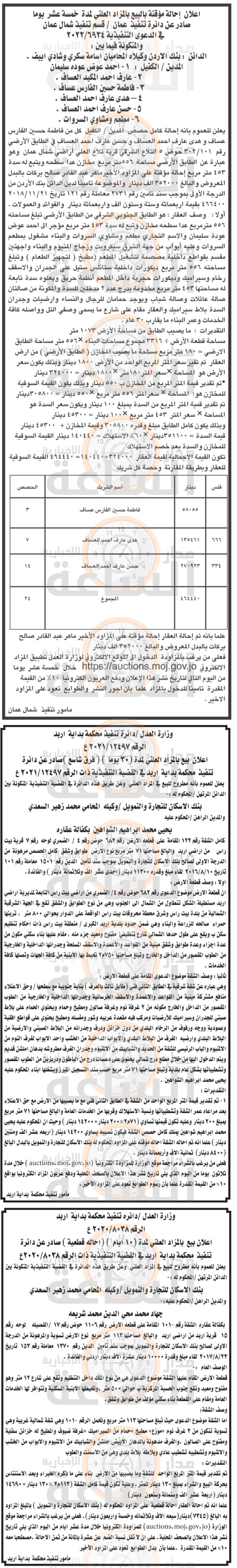 Madar Al-Saa Images 0.05742304506042717