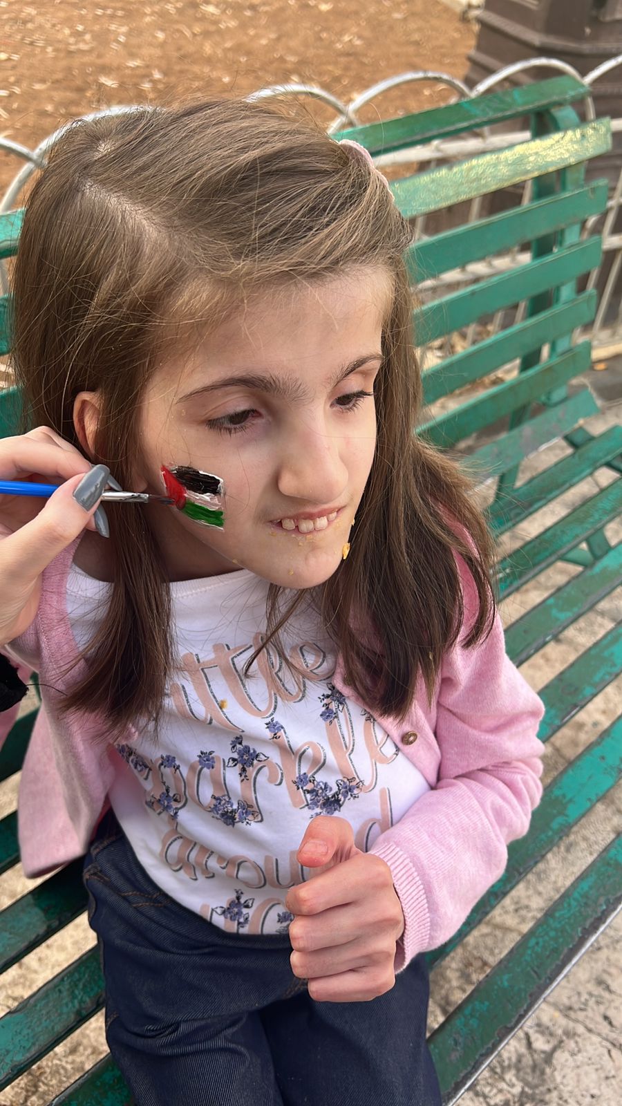 Madar Al-Saa Images 0.6047296862905631