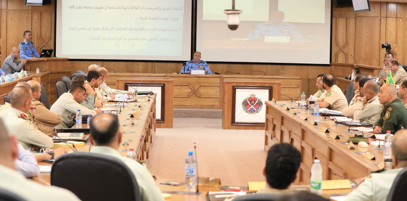 Madar Al-Saa Images 0.3259487352879855