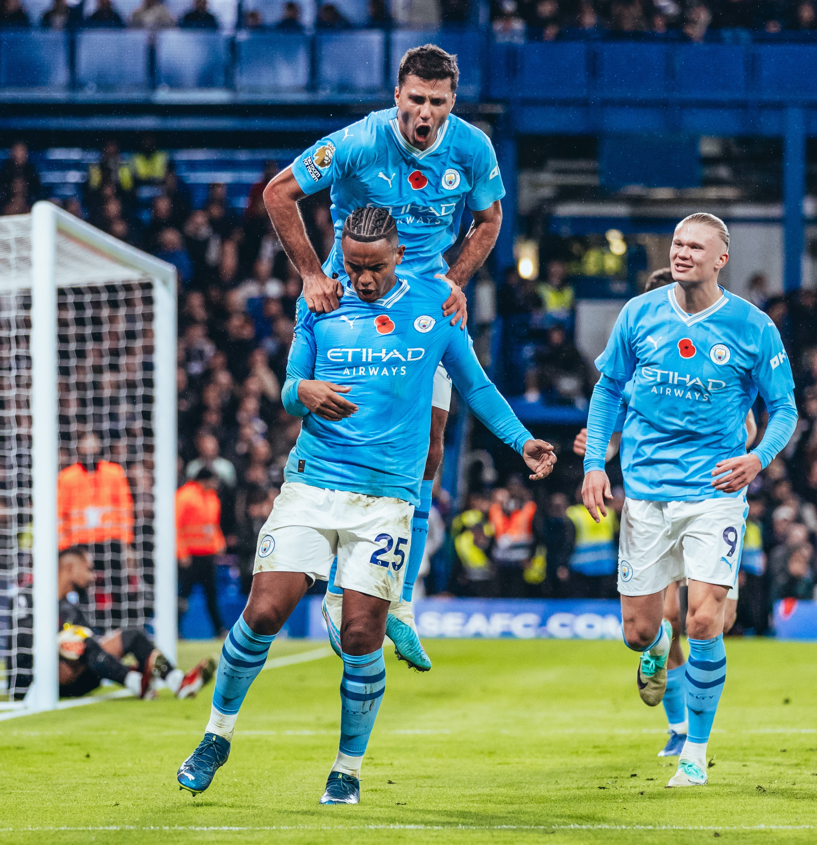 Madar Al-Saa Images 0.9133030990541195