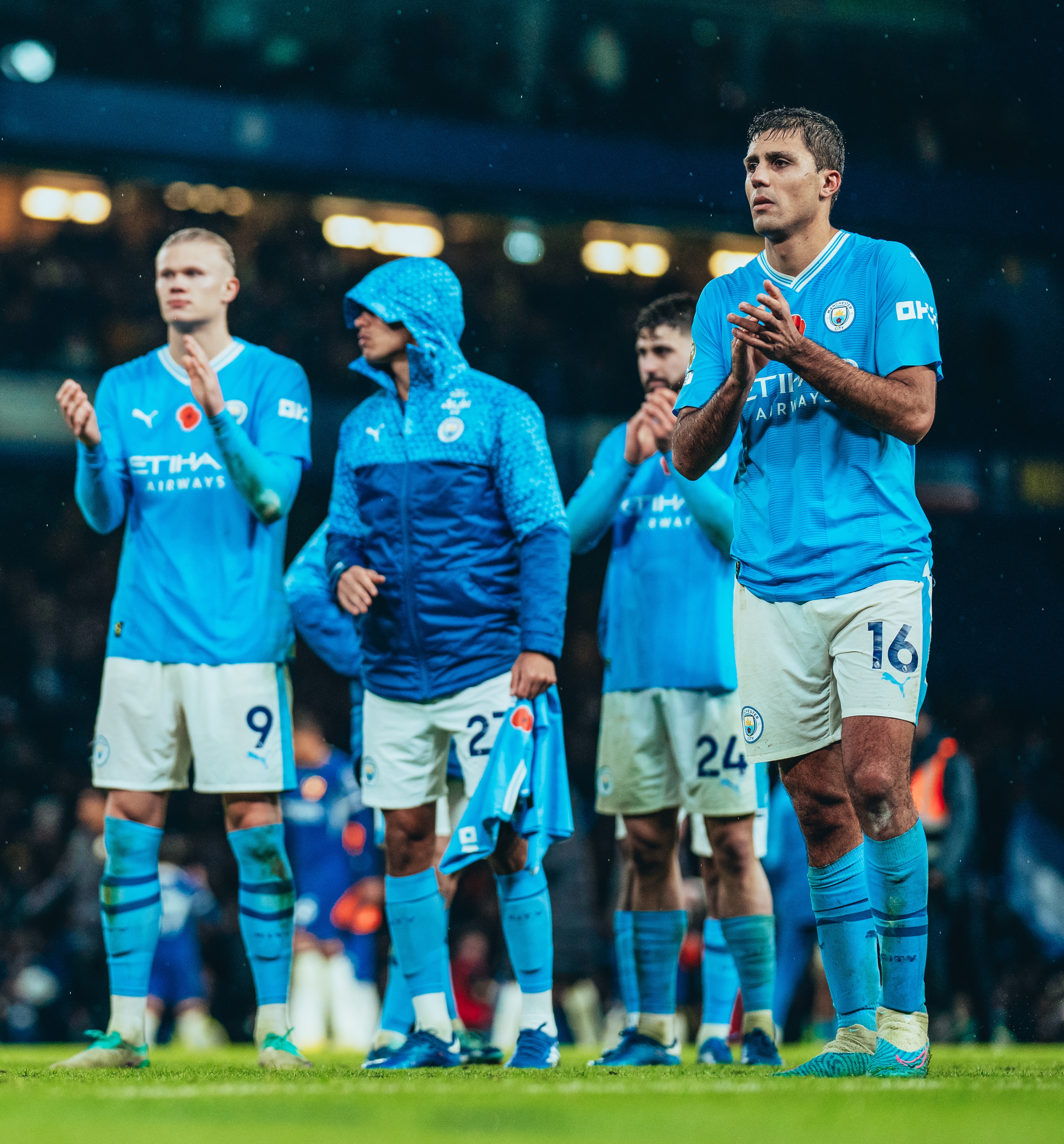 Madar Al-Saa Images 0.04729515111551663