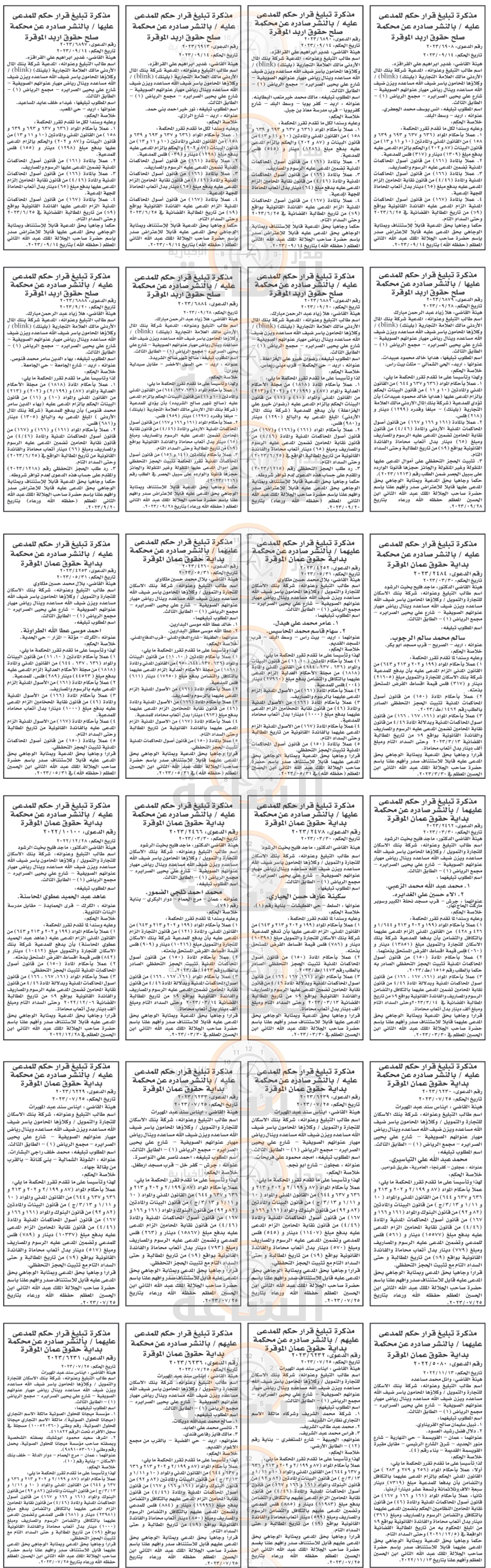 Madar Al-Saa Images 0.1643618487365195