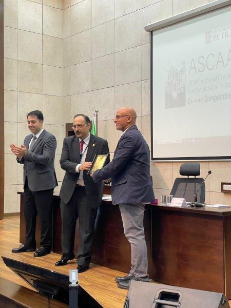 Madar Al-Saa Images 0.038169963712292976