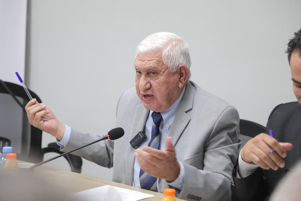 Madar Al-Saa Images 0.33655658591518156