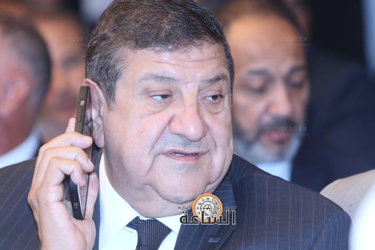 Madar Al-Saa Images 0.6776236821333157