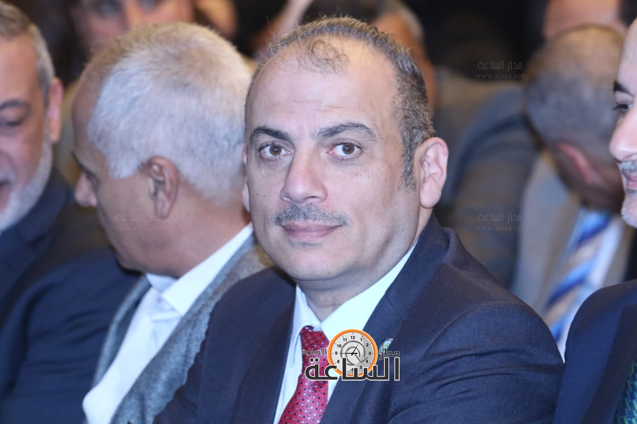 Madar Al-Saa Images 0.2985581883386592