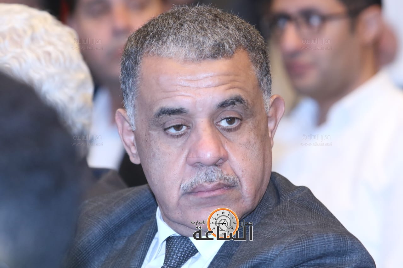 Madar Al-Saa Images 0.20529900985781158