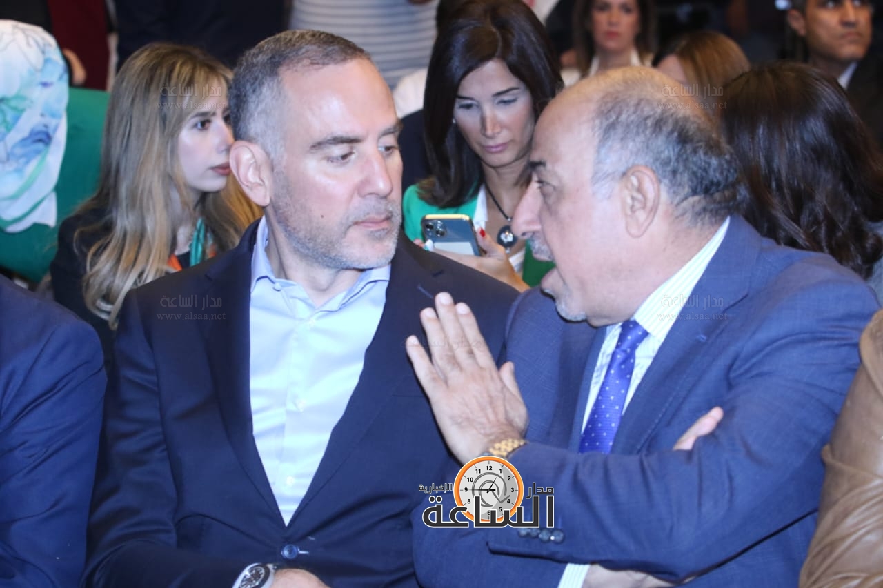 Madar Al-Saa Images 0.9431479581427138