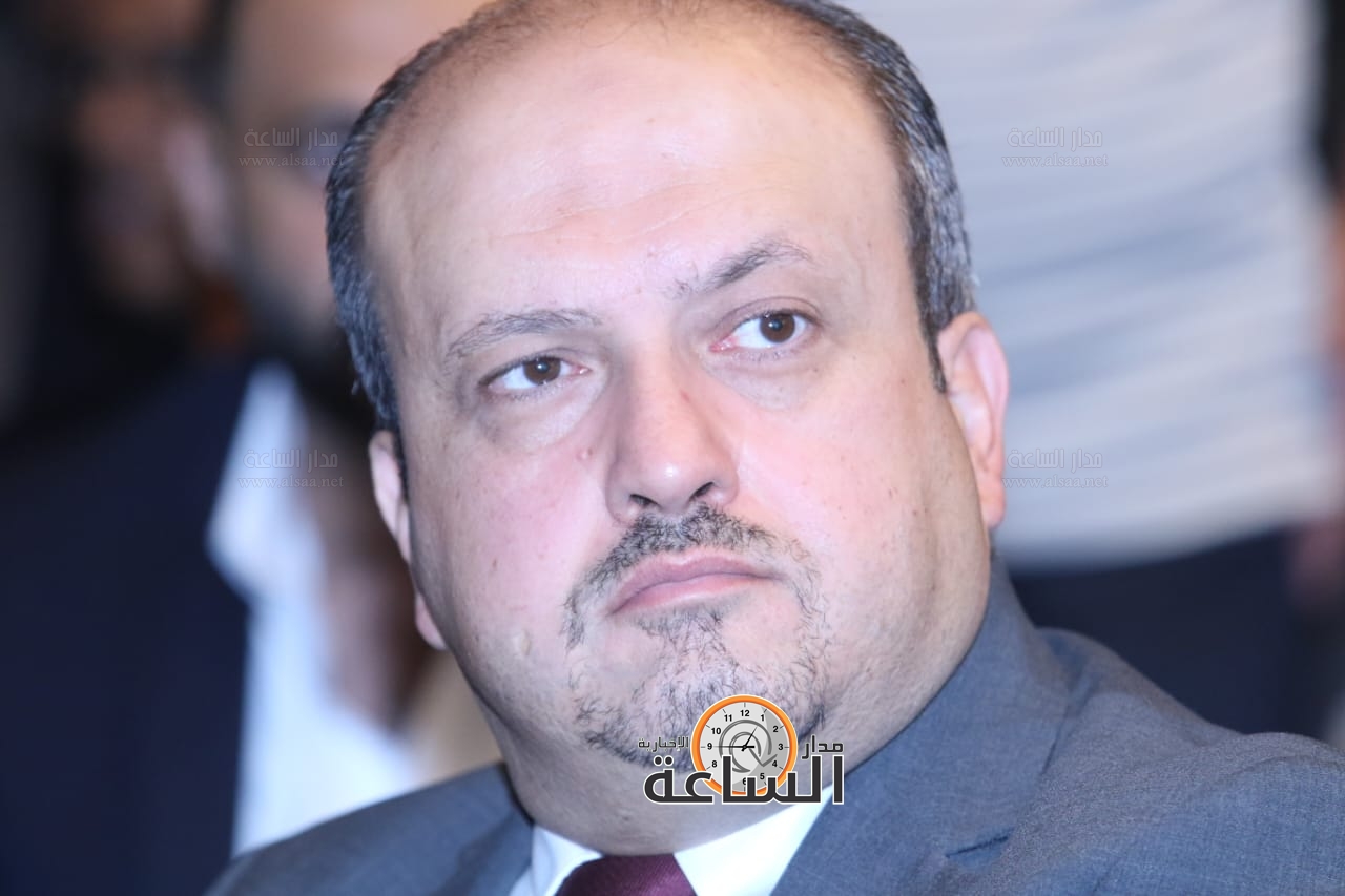 Madar Al-Saa Images 0.6254016146172408