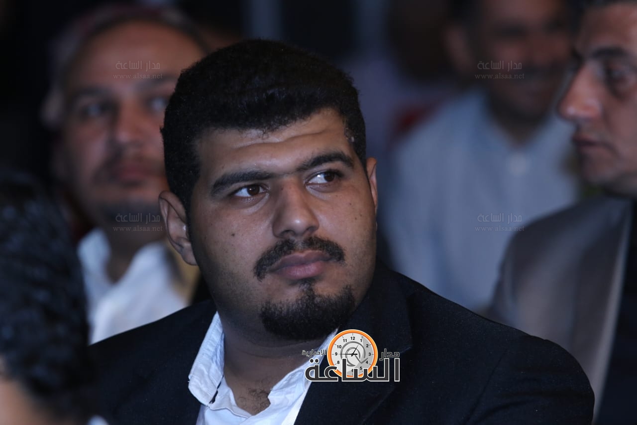 Madar Al-Saa Images 0.9246569601036341