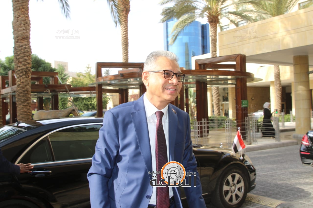 Madar Al-Saa Images 0.9826407395090138