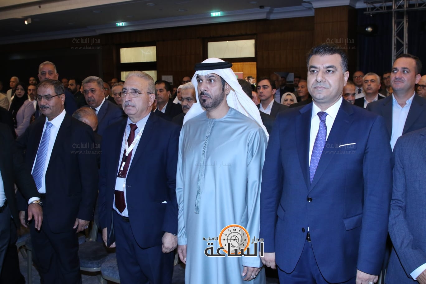 Madar Al-Saa Images 0.5861490955906248