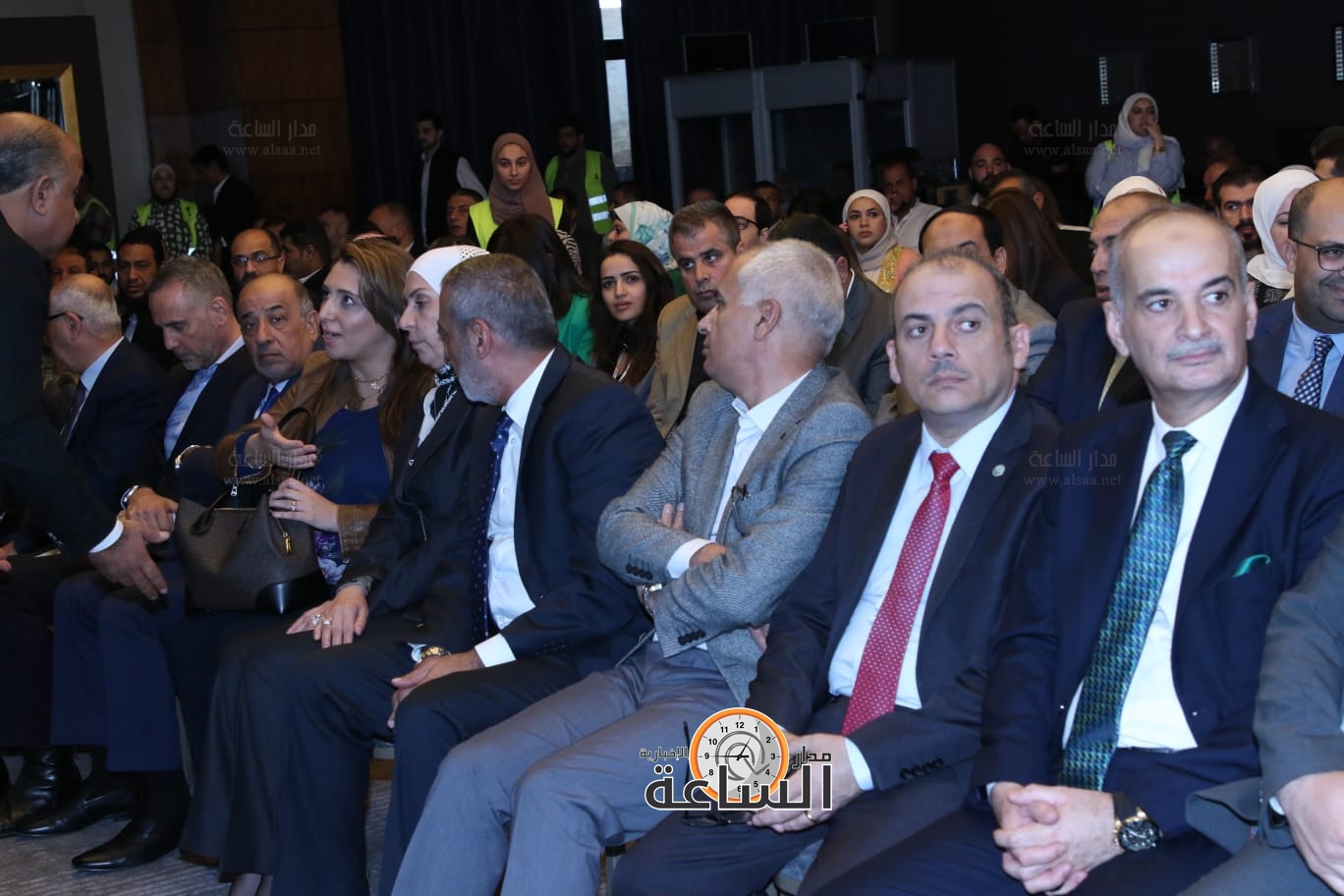 Madar Al-Saa Images 0.7023197181252747